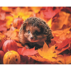 Алмазная мозаика Алмазная мозаика