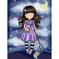 Картина по номерам Картина по номерам