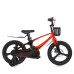 Велосипед детский MB 161020-10 колеса 16 дюймов Велосипед детский MB 161020-10 колеса 16 дюймов