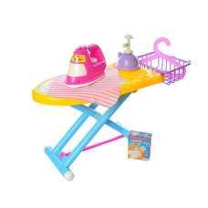 Детская бытовая техника Детская бытовая техника