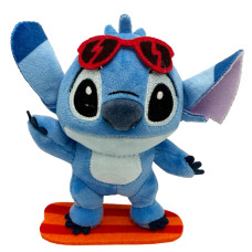 Детская мягкая игрушка брелок Детская мягкая игрушка брелок