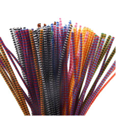 Набор для творчества 