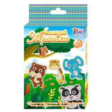 Набор для творчества Алмазные стикеры Набор для творчества Алмазные стикеры