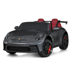 Детский электромобиль Машина M 6111(MP4)EBLRS-11(24V) до 50 кг