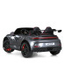 Детский электромобиль Машина M 6111(MP4)EBLRS-11(24V) до 50 кг Детский электромобиль Машина M 6111(MP4)EBLRS-11(24V) до 50 кг