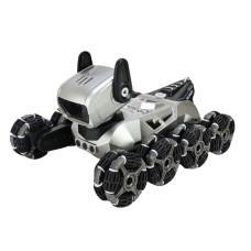 Детская игрушка на радиоуправлении Детская игрушка на радиоуправлении