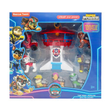 Детский игровой набор 