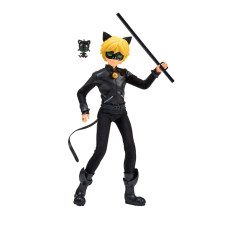 Кукла-мальчик 