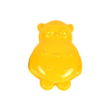 Детская игрушка 