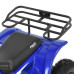 Детский электромобиль Квадроцикл HB-ATV1000AS-4 до 45 кг
