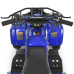 Детский электромобиль Квадроцикл HB-ATV1000AS-4 до 45 кг