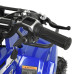 Детский электромобиль Квадроцикл HB-ATV1000AS-4 до 45 кг