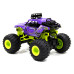 Автомобиль на радиоуправлении Bigfoot Off-road Sulong Toys SL-358RHV масштаб 1:16, 27 МГц Автомобиль на радиоуправлении Bigfoot Off-road Sulong Toys SL-358RHV масштаб 1:16, 27 МГц