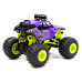 Автомобиль на радиоуправлении Bigfoot Off-road Sulong Toys SL-358RHV масштаб 1:16, 27 МГц Автомобиль на радиоуправлении Bigfoot Off-road Sulong Toys SL-358RHV масштаб 1:16, 27 МГц
