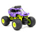 Автомобиль на радиоуправлении Bigfoot Off-road Sulong Toys SL-358RHV масштаб 1:16, 27 МГц Автомобиль на радиоуправлении Bigfoot Off-road Sulong Toys SL-358RHV масштаб 1:16, 27 МГц