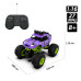 Автомобиль на радиоуправлении Bigfoot Off-road Sulong Toys SL-358RHV масштаб 1:16, 27 МГц Автомобиль на радиоуправлении Bigfoot Off-road Sulong Toys SL-358RHV масштаб 1:16, 27 МГц