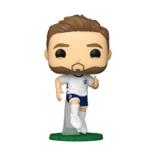 Игровая фигурка Гарри Кейн Funko POP! 92721 серии 