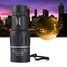 МОНОКУЛЯР BUSHNELL монокуляр Бушнелл подзорная труба МОНОКУЛЯР BUSHNELL монокуляр Бушнелл подзорная труба