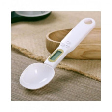 Электронная мерная ложка-весы DIGITAL SPOON SCALE Электронная мерная ложка-весы DIGITAL SPOON SCALE