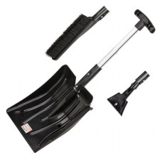 Набор автомобильный 