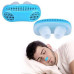 Антихрап anti snoring (W-3) чтобы перестать храпеть Антихрап anti snoring (W-3) чтобы перестать храпеть