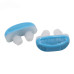 Антихрап anti snoring (W-3) чтобы перестать храпеть Антихрап anti snoring (W-3) чтобы перестать храпеть