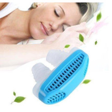 Антихрап anti snoring (W-3) чтобы перестать храпеть Антихрап anti snoring (W-3) чтобы перестать храпеть