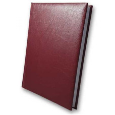 Блокнот офісний INFOLK-MIRADUR, недатований, 3B-43