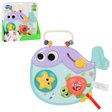 Детская гра Детская гра