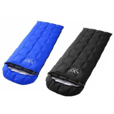 Стильная мини сумка для безупречного образа БЕЖЕВЫЙ ПРИНТ