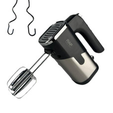 Ручний міксер RAF, R 6630 Ручний міксер RAF, R 6630