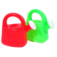 Дитяча іграшка "Лійка", Техно 2162