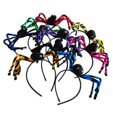 Обідок Павук, MA26-82 Обідок Павук, MA26-82