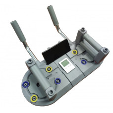 Многофункциональная раздвижная доска для занятий спортом отжиманий с таймером для тренировок JT-999-1 Многофункциональная раздвижная доска для занятий спортом отжиманий с таймером для тренировок JT-999-1