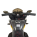 Детский электромотоцикл Bambi Racer M 4274EL-6 до 25 кг Детский электромотоцикл Bambi Racer M 4274EL-6 до 25 кг