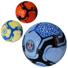 М'яч футбольний, EV-3352 М'яч футбольний, EV-3352