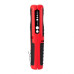 Съемник изоляции универсальный INTERTOOL HT-7030