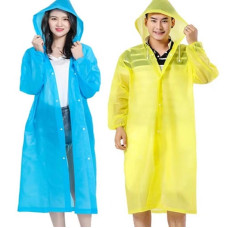 Дощовик, для дорослих, R30817 Дощовик, для дорослих, R30817