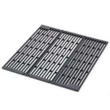 Сушилка для раковины на кухню Сушилка для раковины на кухню