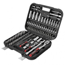 Набор инструментов, 1/2 Набор инструментов, 1/2