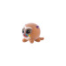 Коллекционная фигурка Мандрил Макс Flockies FLO0119