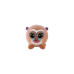 Коллекционная фигурка Мандрил Макс Flockies FLO0119