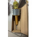 УЦЕНКА! Микрофон WSTER WS-858 Bluetooth USB AUX FM GOLD (Плохая упаковка, ржавчина на корпусе 3697) УЦЕНКА! Микрофон WSTER WS-858 Bluetooth USB AUX FM GOLD (Плохая упаковка, ржавчина на корпусе 3697)