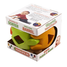 Сортер, MAX 5271 Сортер, MAX 5271