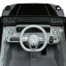 Детский электромобиль Джип JJ2088EBLR-11(4WD) до 30 кг