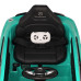 Детский электромобиль Машина M 5851EBLR-15 до 30 кг