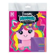 Набор для творчества Набор для творчества