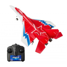 Самолёт, 26701-2011 Самолёт, 26701-2011