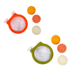 Игрушка для купания "Water Time" Игрушка для купания "Water Time"