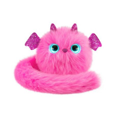 Интерактивная игрушка "POMSIES S4 - Зои"